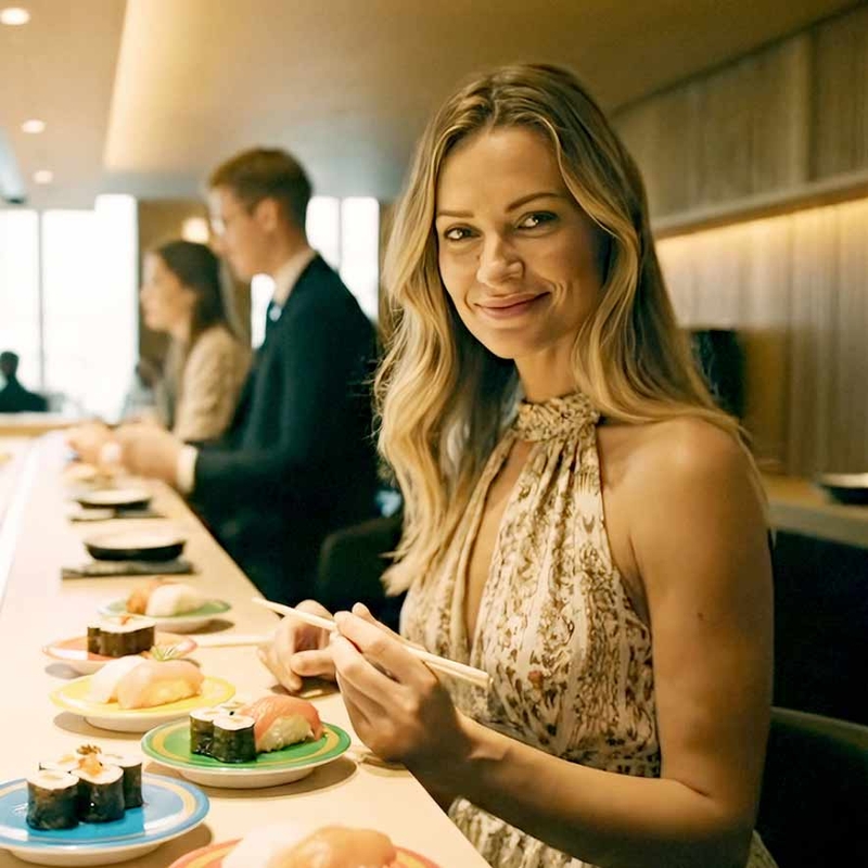 Hero Image Nachhaltigkeit