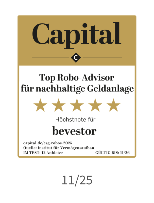capital-nachhaltigkeit