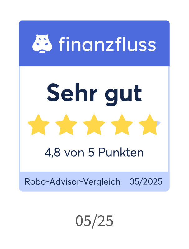 finanzfluss