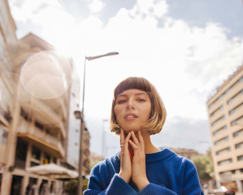 Einzeldepot - Für mich sparen