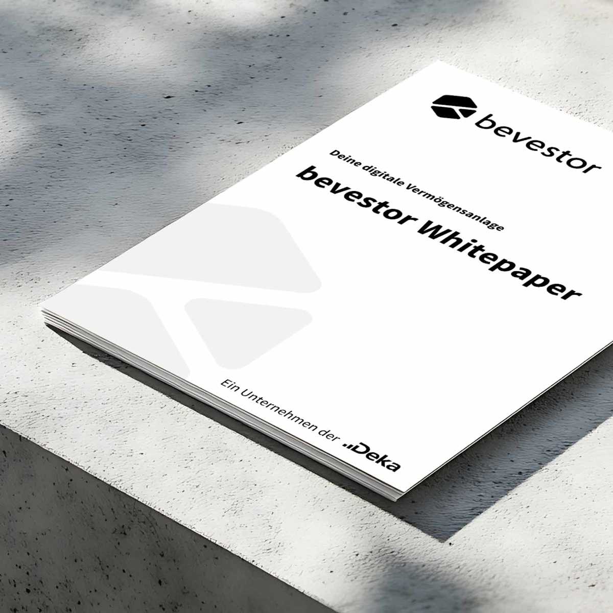 whitepaper