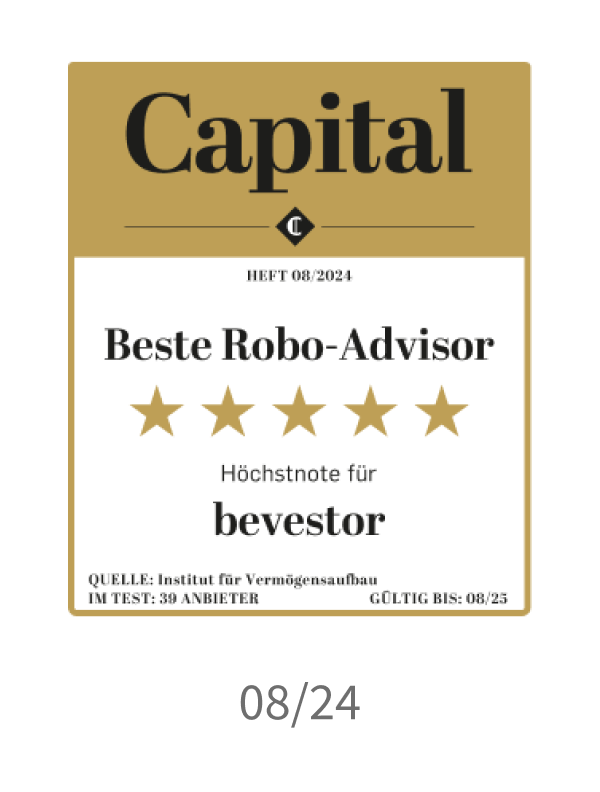 Capital