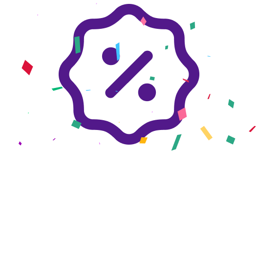 Neu seit dem 01.12.2025: Unsere jährlichen Gebühren – jetzt nur 0,6 %!