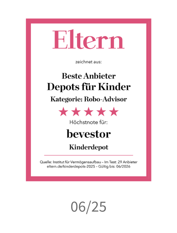 Eltern