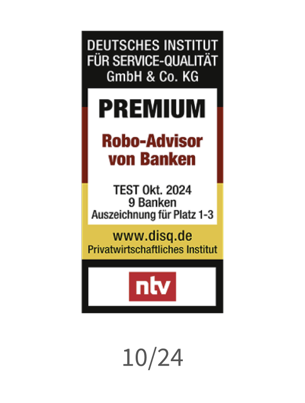 ntv_10_24 Auszeichnungssiegel