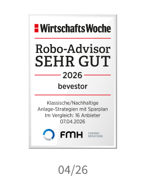Wirtschaftswoche Sehr Gut