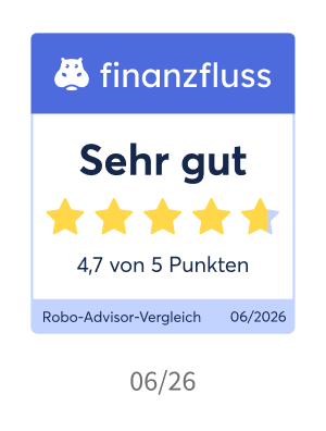 finanzfluss